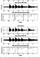 Noise based rhythm Library The first that resonates through the Noise based rhythm S Library is a gritty 144Bpm track