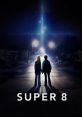 Super 8 Library The Super 8 S Library is a treasure trove of nostalgic that bring back memories of a bygone era. One of the