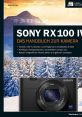 Sony RX100 Mark Iv Library The of the Sony RX100 Mark IV's library are a symphony of electronic textures that evoke the