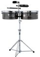 Timbales Library Timbales S Library is a treasure trove of unique and vibrant that are perfect for production and