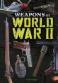 Battle weapon Library The Battle Weapon S Library is a treasure trove of that are sure to get your adrenaline pumping. From