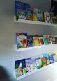 Newborn Library The of a newborn baby's cry is unmistakable. It can vary in intensity and pitch, conveying a range of