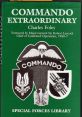 Special forces Library The Special Forces S Library is a treasure trove of that evoke the intensity and stealth of elite