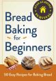 Bread Library If you're a fan of the delicious aroma of freshly baked bread, then the in the Bread S Library are sure to