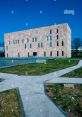 Dresden Library The Dresden Library is a place of quiet contemplation and deep study, a sanctuary for those seeking