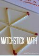 Matchstick Library The Matchstick S Library is a treasure trove of auditory experiences, ranging from the fierce crackle