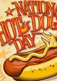 HotDog (Zuzubalandia, Interpretation) Type your text and hear it in the voice of HotDog (Zuzubalandia, Interpretation) by