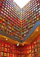 Shocking Library The Shocking S Library is a treasure trove of spine-tingling that are sure to send shivers down your