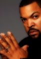 Ice Cube (O'Shea Jackson Sr.) TTS Computer AI Voice