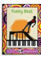 Funky beat Library If you're looking to add a touch of groove and funk to your , the in the Funky Beat S Library are sure