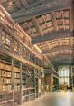 Oxford SFX Library