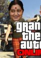 Indian Shopkeeper (Grand Theft Auto V) TTS Computer AI Voice