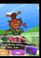 Instructor Moosesha (PaRappa the Rapper 2) Type your text and hear it in the voice of Instructor Moosesha (PaRappa the