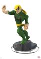 Iron Fist (Disney Infinity-Marvel) Type your text and hear it in the voice of Iron Fist (Disney Infinity/Marvel) by