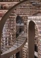 Horizontal Library The Horizontal S Library offers a diverse range of that evoke a sense of movement and atmosphere. One of