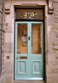 Rattling door Library As you enter the Rattling Door's Library, the first thing you notice is the eerie of wooden