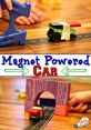 Power Car Library The Power Car S Library is a treasure trove of audio recordings capturing the essence of different