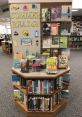 Summer day Library The forest was alive with the of a summer day. The gentle rustle of leaves in the pine trees mixed