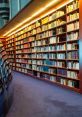 Israel Library The captivating of the darbuka reverberated through the walls of Israel's Library, filling the air with a