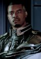 Jacob Taylor (Adam Lazarre-White, Mass Effect 2) Type your text and hear it in the voice of Jacob Taylor (Adam