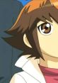 Jaden Yuki (BR-PT) Type your text and hear it in the voice of Jaden Yuki (BR-PT) by lunacookie.