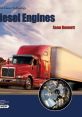 Diesel engine Library The Diesel engine S Library is a treasure trove of that will transport you to a bygone era. From