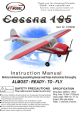 Cessna 195 SFX Library
