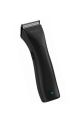 Hair clippers Library The of hair clippers running is a familiar and comforting noise in any barber or salon. The gentle