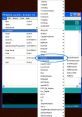 Adding Library The Foley Adding Calculator Add Long Multiple 01 is a precise and rhythmic addition of numbers, with each