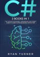 C#3 SFX Library