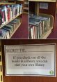 Hilarious SFX Library