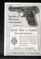 Smith & wesson 1915 SFX Library