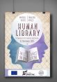 Non-human SFX Library