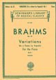 Variations Library The 1930s Historic Barn Bedroom Door Movement, Interior Perspective captures the creaking and groaning