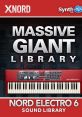 Hard electro Library The first that we encounter in the Hard Electro S Library is the "Flasher Beat 125 Bpm." This beat