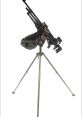 L7A2 GPMG Library The of the L7A2 GPMG General Purpose Machine Gun fills the air with the distinct clatter of metal on