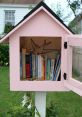 Empty can Library The of a can being dropped or knocked over on concrete is a distinct one. The hollow clang of metal