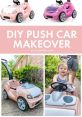 Push Car Library The Push Car S Library features a variety of that capture the essence of movement and activity. From the