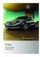 E350 Library When you step into the realm of the E350 S Library, you are enveloped in a world of luxury and elegance. The