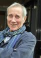 Jim Dale (Jim Dale) (ARPAbet Support) Type your text and hear it in the voice of Jim Dale (Jim Dale) (ARPAbet Support) by