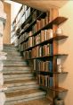 Stair SFX Library