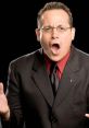 Joey Styles (trained by justinjohn-03) Type your text and hear it in the voice of Joey Styles (trained by justinjohn-03)