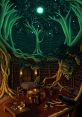 Fantasy Nature Library The Fantasy Nature's Library is a treasure trove of otherworldly that transport you to alien jungles