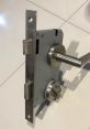 Car door lock Library The first in the Car Door Locks Library is the 2002 Mercury Sable Doors Lock Manual. This is a