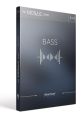 Bass sample Library The Bass sample S Library offers a diverse of that are sure to inspire any producer or enthusiast.