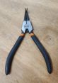 Pliers Library The Pliers S Library is a of various that are all related to the subject of pliers. From the soft drop of