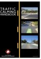 Calm traffic Library The atmosphere around the Calm Traffic S Library is a symphony of that meld together to create a