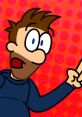 Jon (Eddsworld) (Eddie Bowley) Type your text and hear it in the voice of Jon (Eddsworld) (Eddie Bowley) by 8locktoast64.