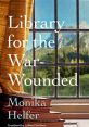 Wounded Library The Wounded S Library is a of that evoke a range of emotions and experiences. One of the most striking in