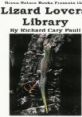 Lizard SFX Library